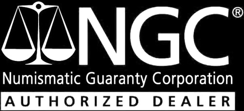 Numastic Authorized Dealer